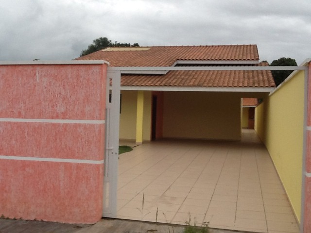 Oportunida de única